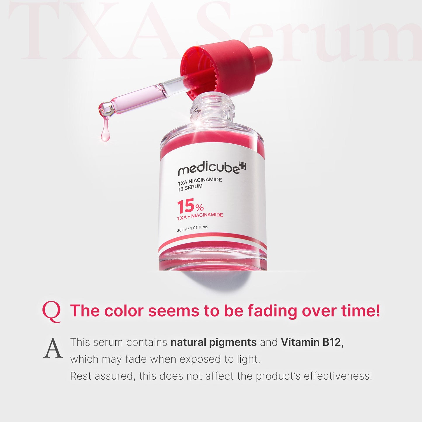 txa-niacinamide-serum-f0 TXA_05.jpg