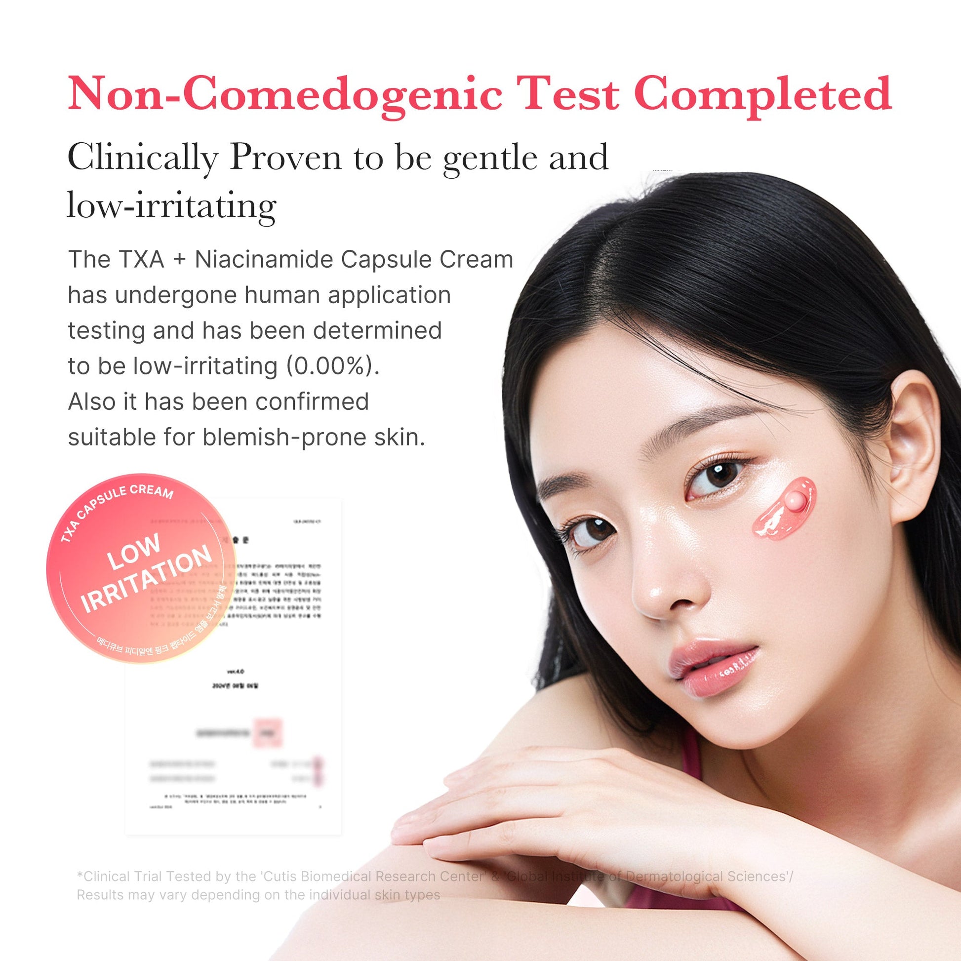 txa-niacinamide-capsule-cream-x5 TXA_06.jpg