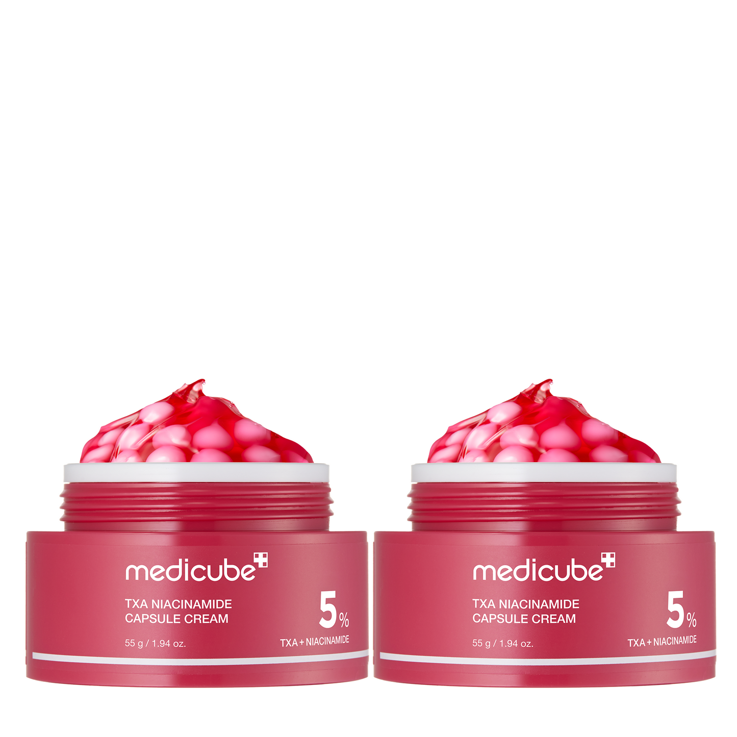 txa-niacinamide-capsule-cream-x5 TXA_2.png
