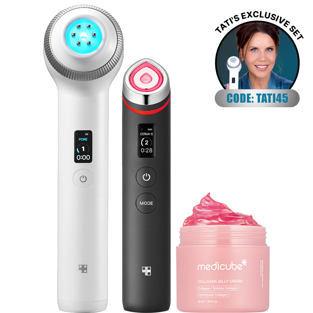 tati-s-exclusive-ultimate-at-home-spa-essentials-y8 Tati-All-About-Glow-Set_00_2e3139b1-4509-4dcd-8635-190b5bb55434.jpg