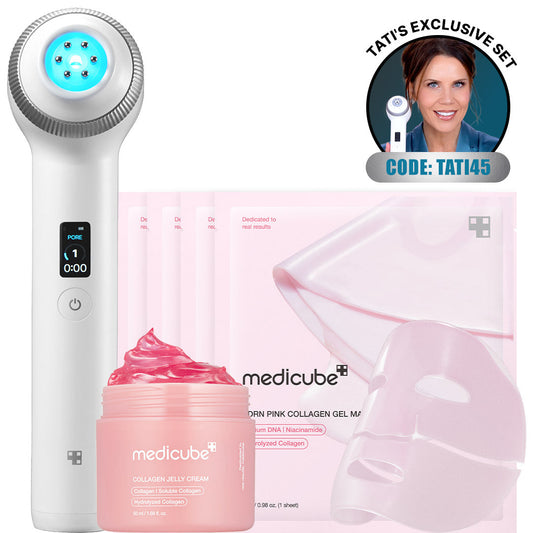 tati-s-exclusive-all-about-glow-set-o5 Tati-All-About-Glow-Set_00_d95e319c-fff9-42a5-b52e-b5bbfa648894.jpg