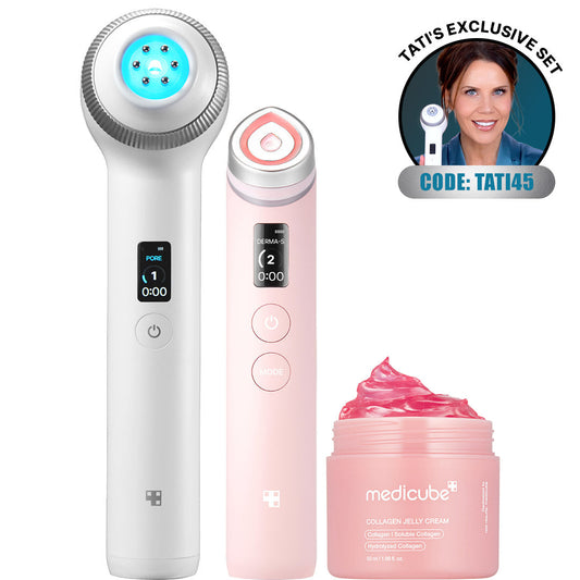 tati-s-exclusive-ultimate-at-home-spa-essentials-g4 Tati-Ultimate-At-Home-Spa-EssentialsSet_00_3d9ad998-4cf8-468b-ba91-dfdc7efb6bcc.jpg