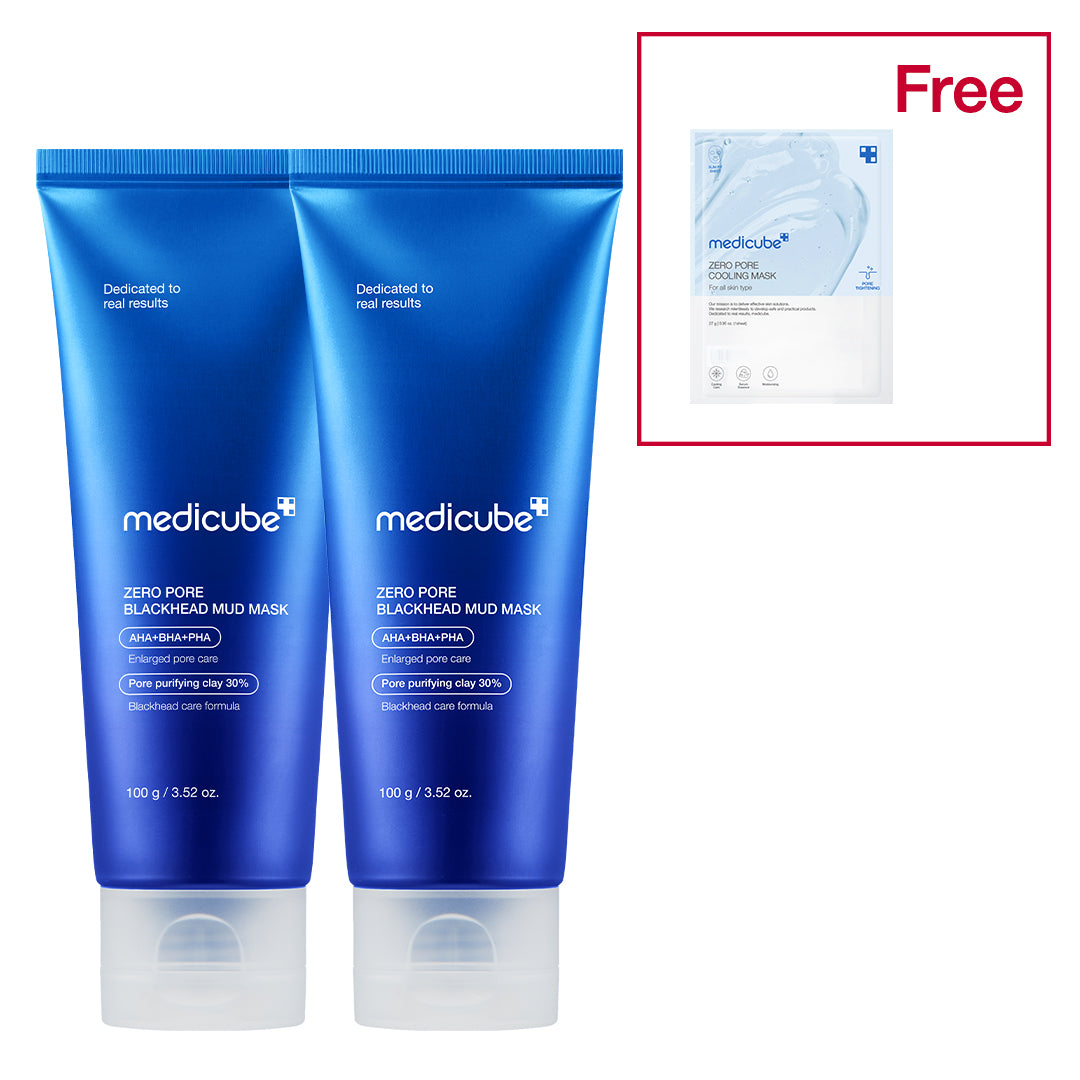 zero-pore-blackhead-mud-mask-a2 US_364dc8f4-4fcf-403c-8ece-55bff8e00fec.jpg