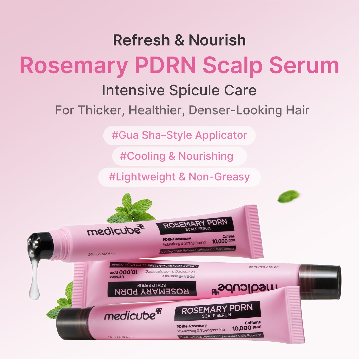 rosemary-pdrn-scalp-serum-b2 US_ME_RosemaryAmpoule_th01.jpg