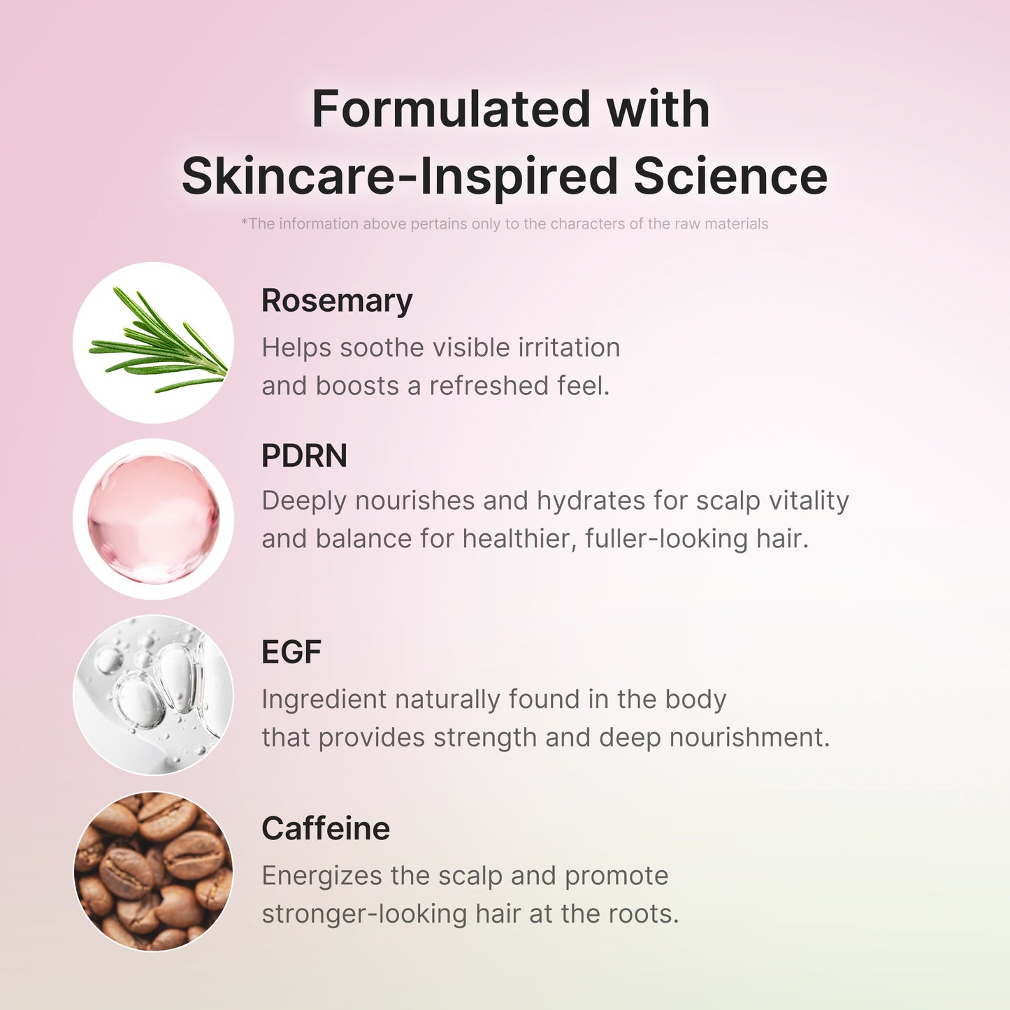 rosemary-pdrn-scalp-serum-b2 US_ME_RosemaryAmpoule_th03.jpg