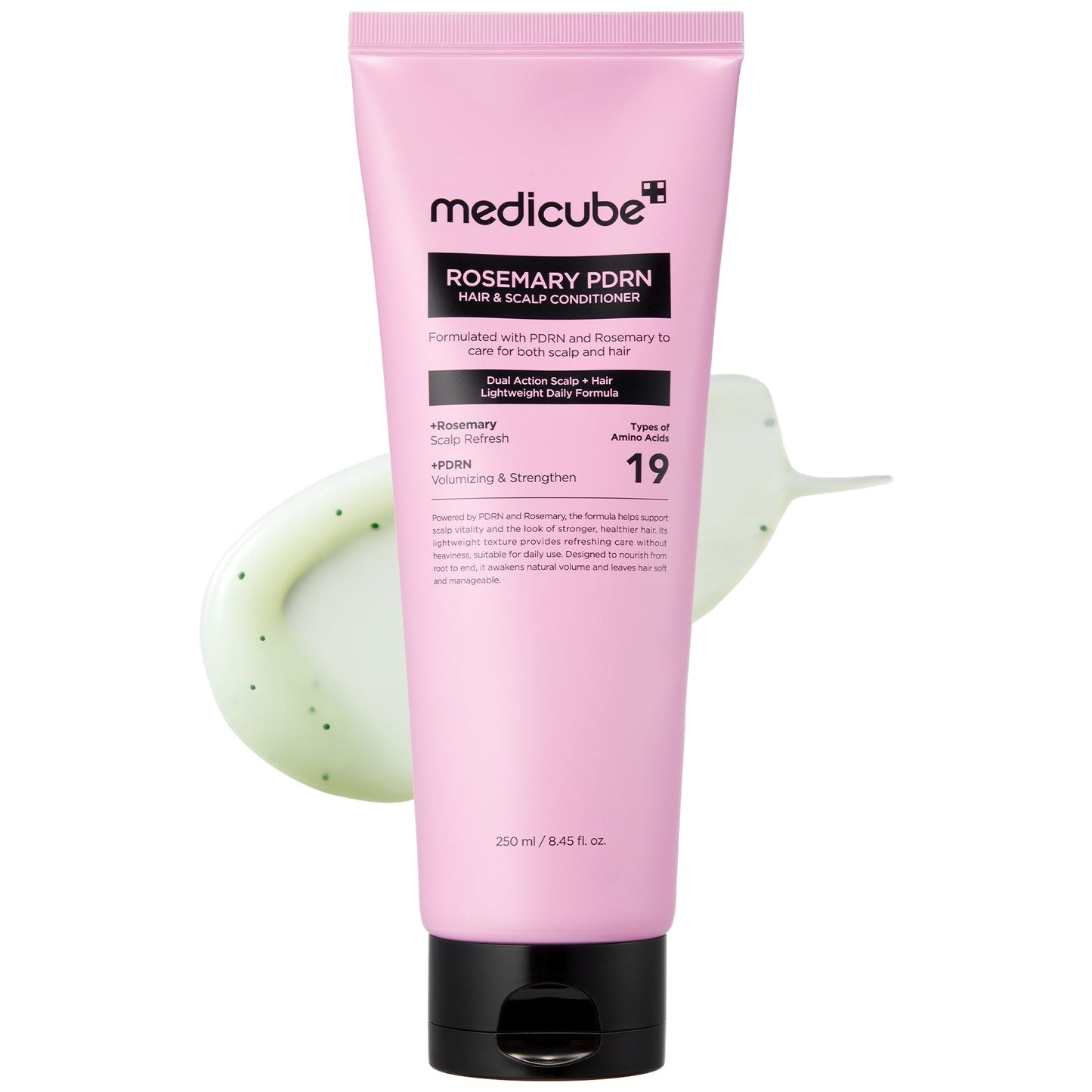 rosemary-pdrn-hair-and-scalp-conditioner-u1 US_ME_RosemaryConditioner_th00.jpg