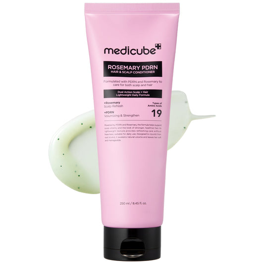 rosemary-pdrn-hair-and-scalp-conditioner-u1 US_ME_RosemaryConditioner_th00.jpg