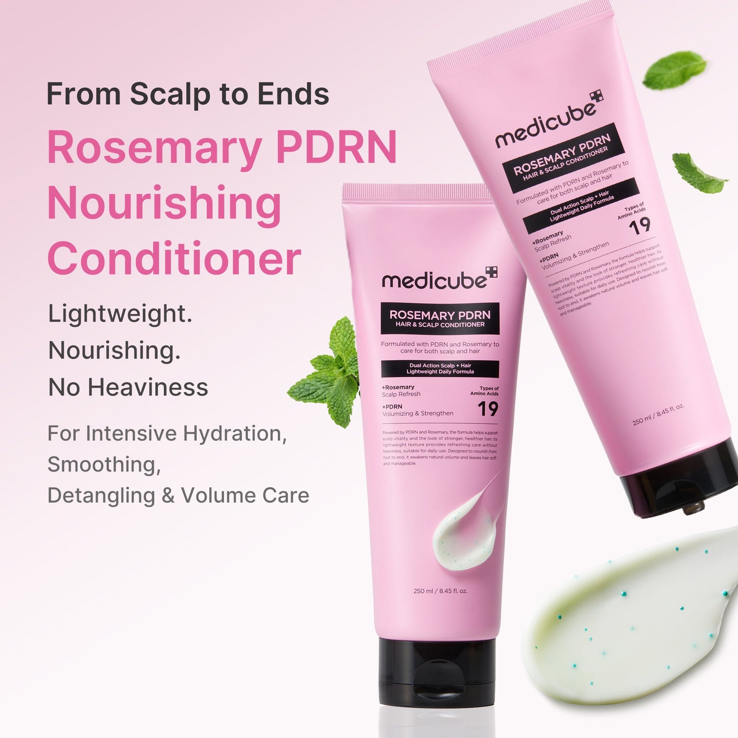 rosemary-pdrn-hair-and-scalp-conditioner-u1 US_ME_RosemaryConditioner_th01.jpg