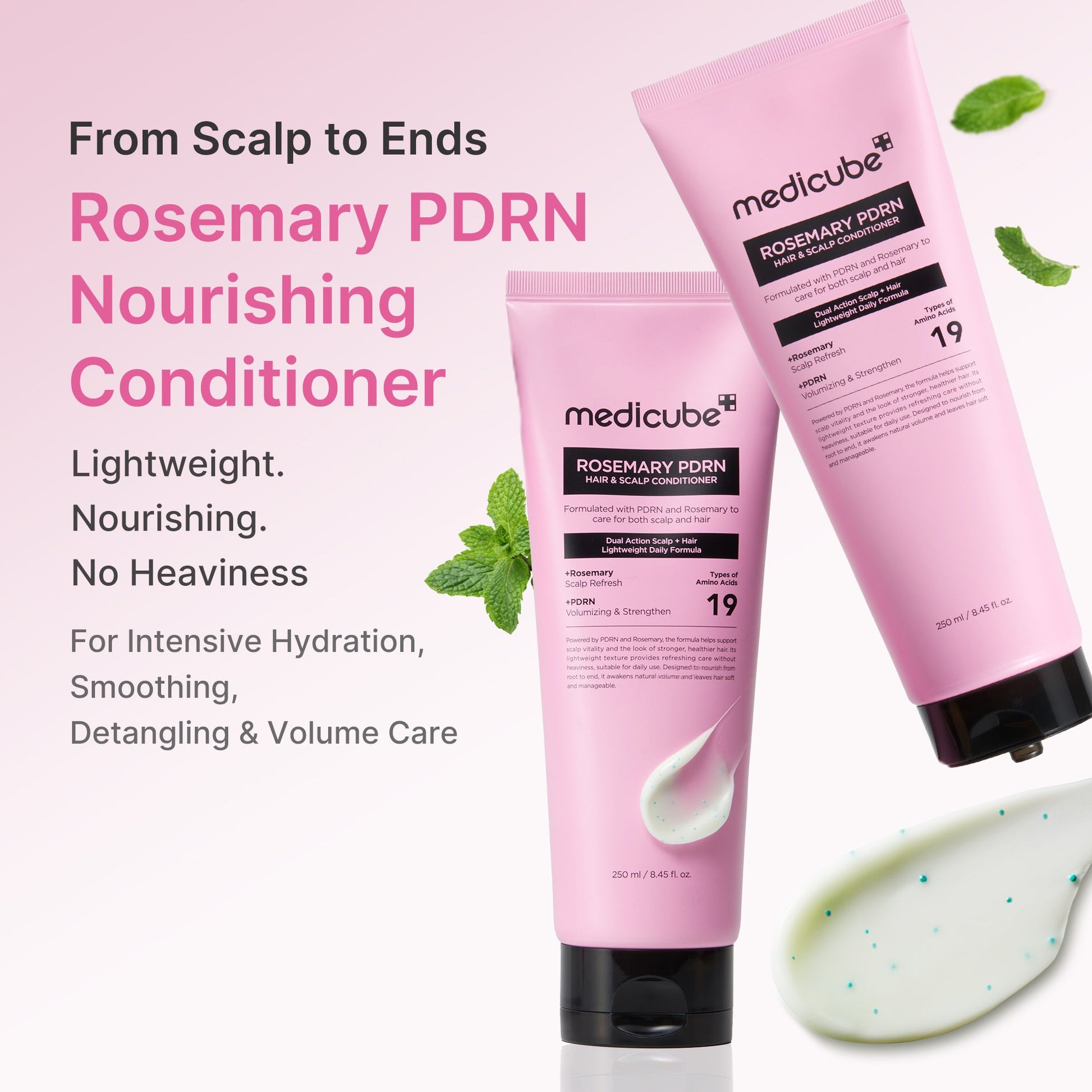 rosemary-pdrn-hair-and-scalp-conditioner-u1 US_ME_RosemaryConditioner_th01.jpg