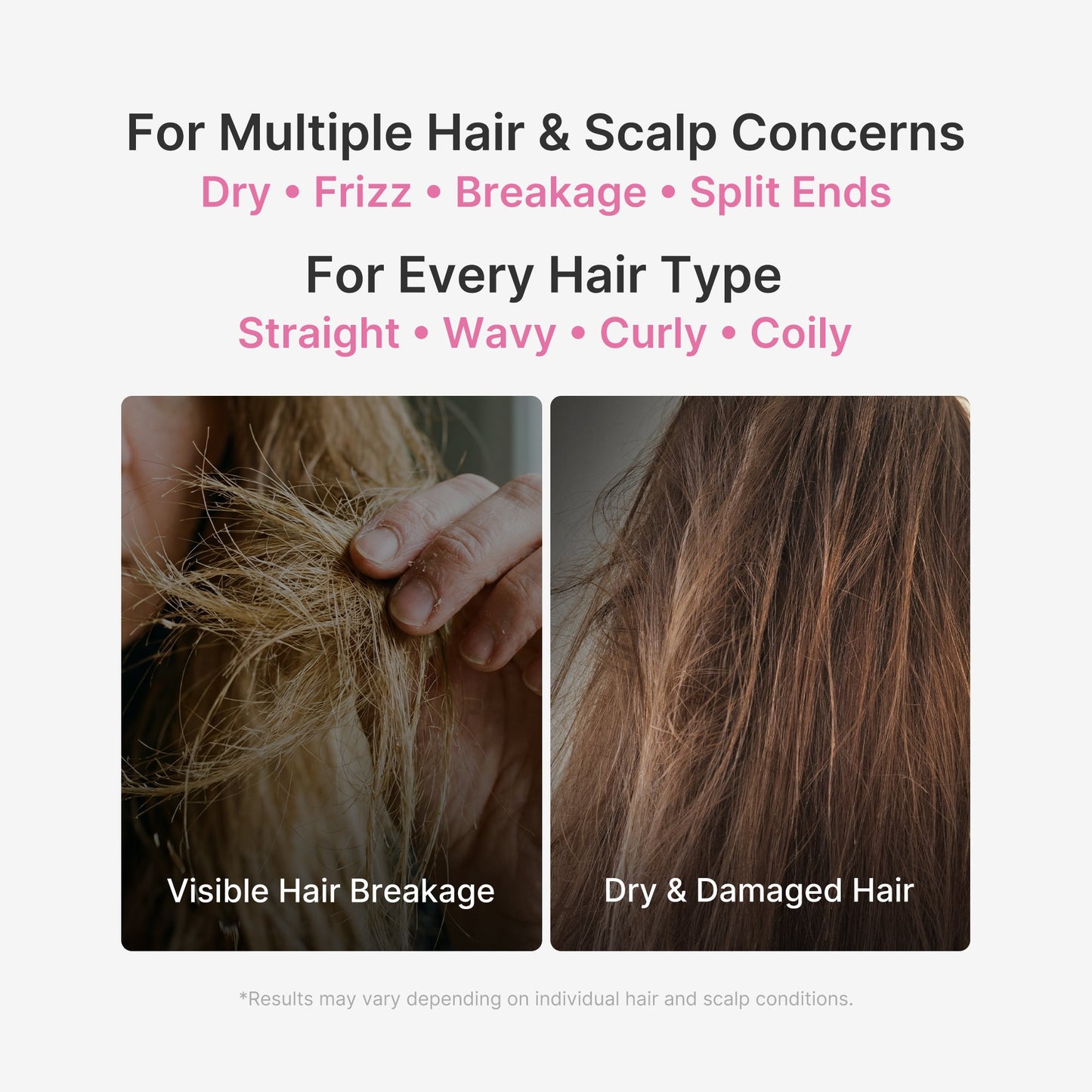 rosemary-pdrn-hair-and-scalp-conditioner-u1 US_ME_RosemaryConditioner_th02.jpg