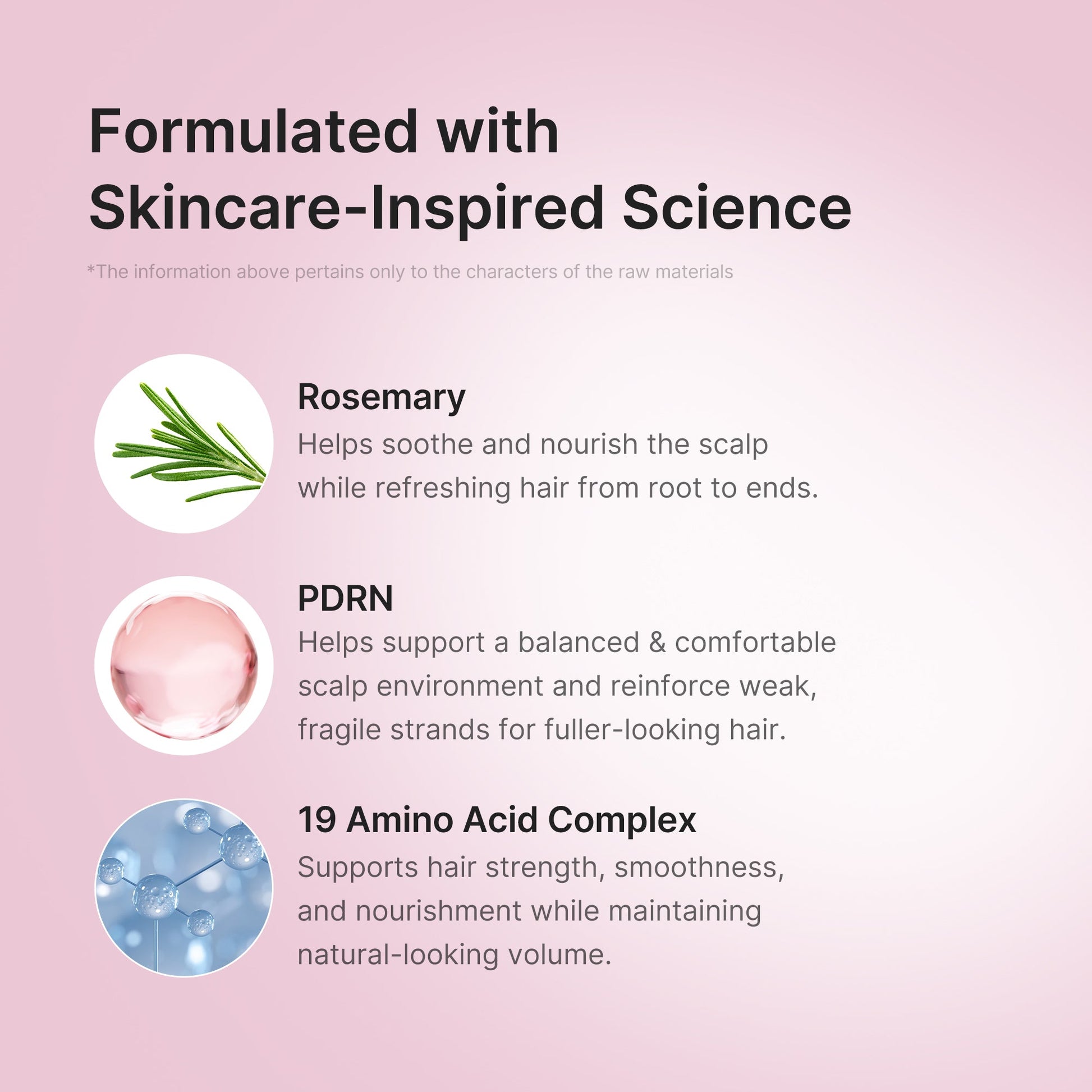 rosemary-pdrn-hair-and-scalp-conditioner-u1 US_ME_RosemaryConditioner_th03.jpg