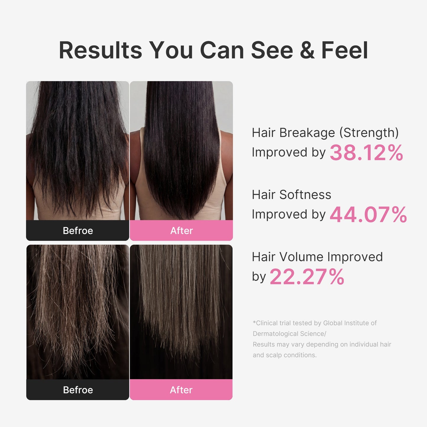 rosemary-pdrn-hair-and-scalp-conditioner-u1 US_ME_RosemaryConditioner_th04.jpg