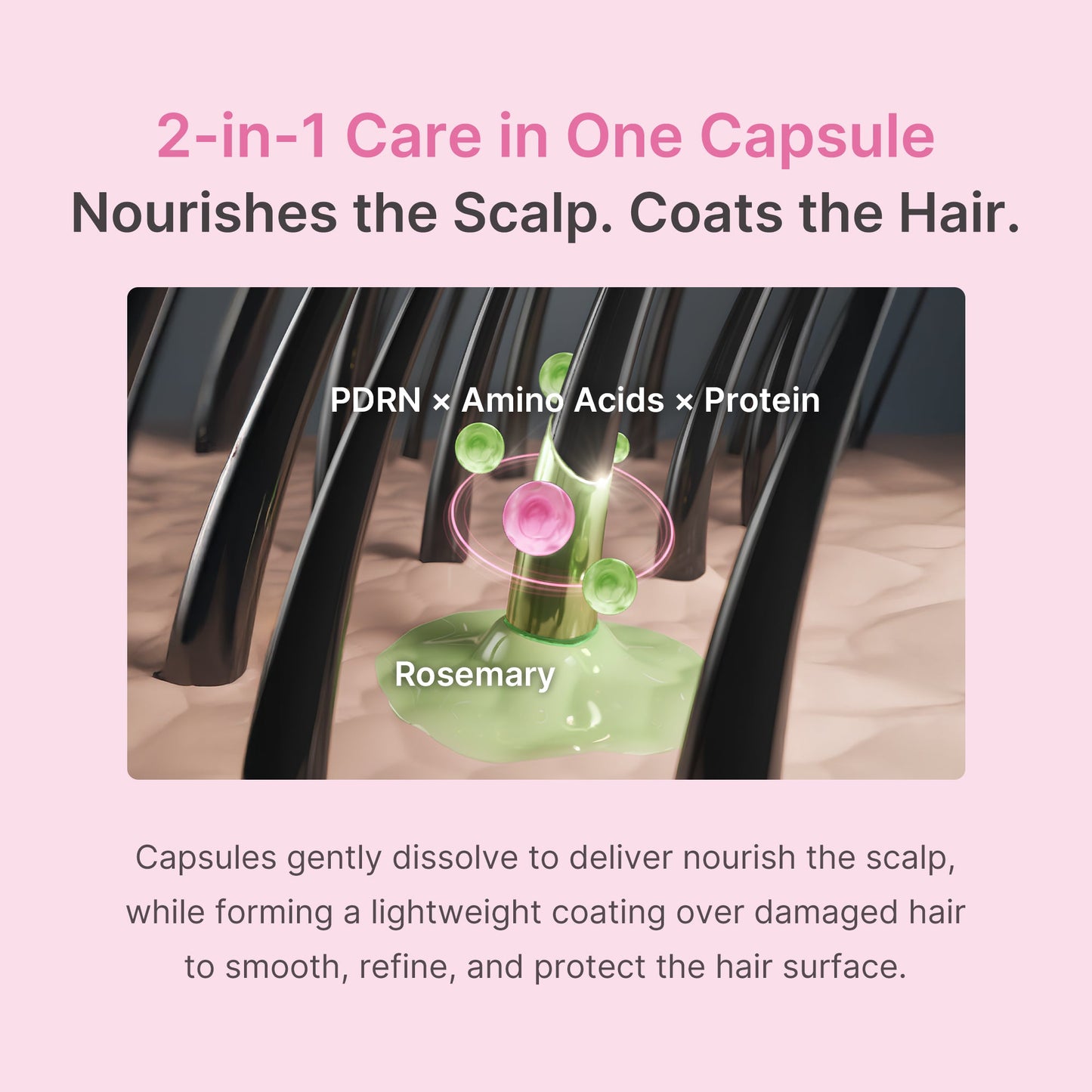 rosemary-pdrn-hair-and-scalp-conditioner-u1 US_ME_RosemaryConditioner_th05.jpg