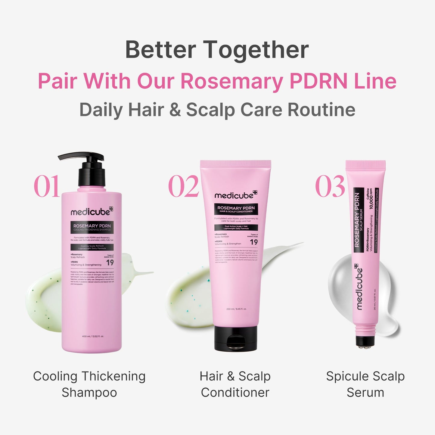 rosemary-pdrn-hair-and-scalp-conditioner-u1 US_ME_RosemaryConditioner_th06.jpg