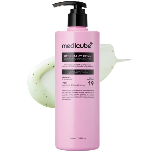 rosemary-pdrn-cooling-thickening-shampoo-o8 US_ME_RosemaryShampoo_th00.jpg