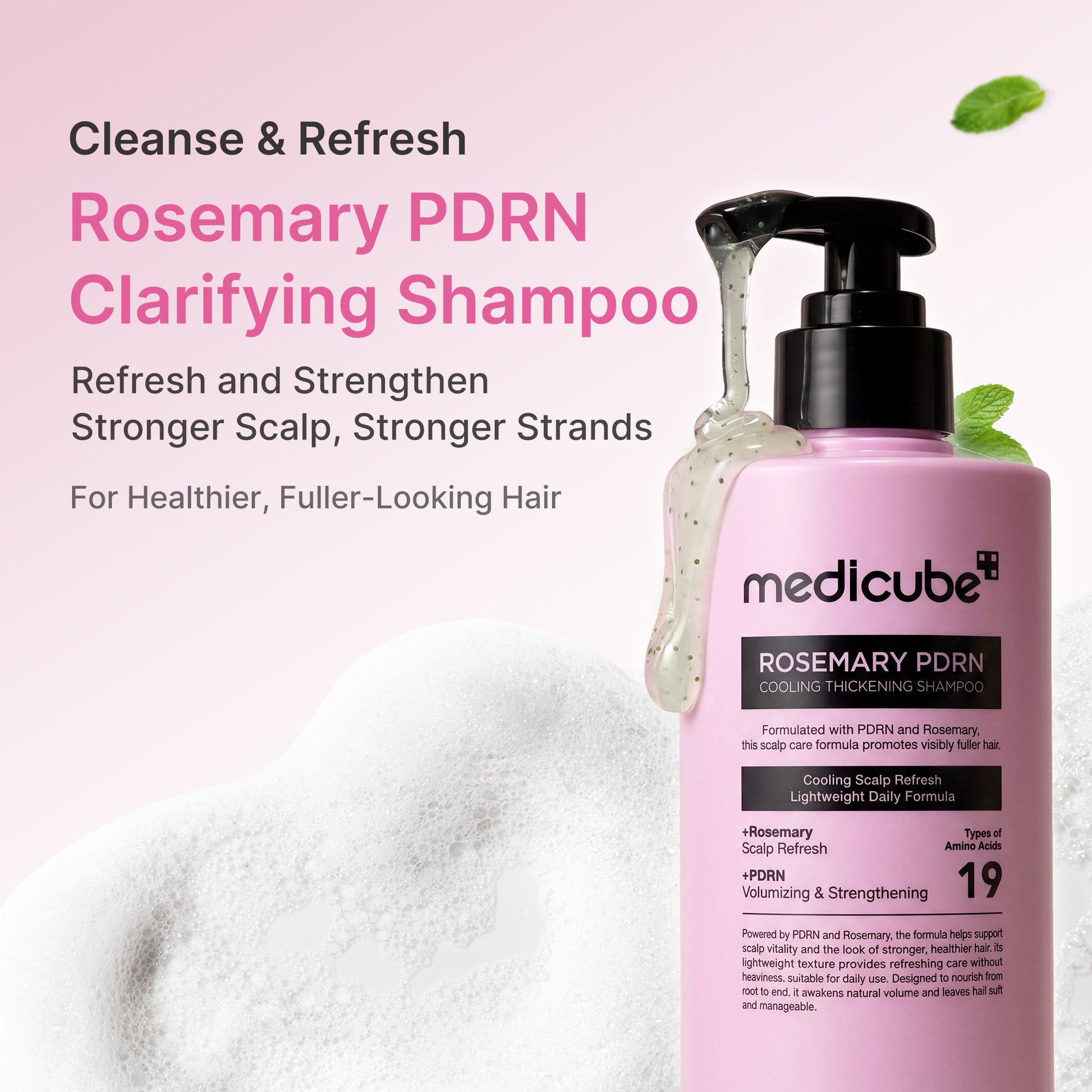 rosemary-pdrn-cooling-thickening-shampoo-o8 US_ME_RosemaryShampoo_th01.jpg