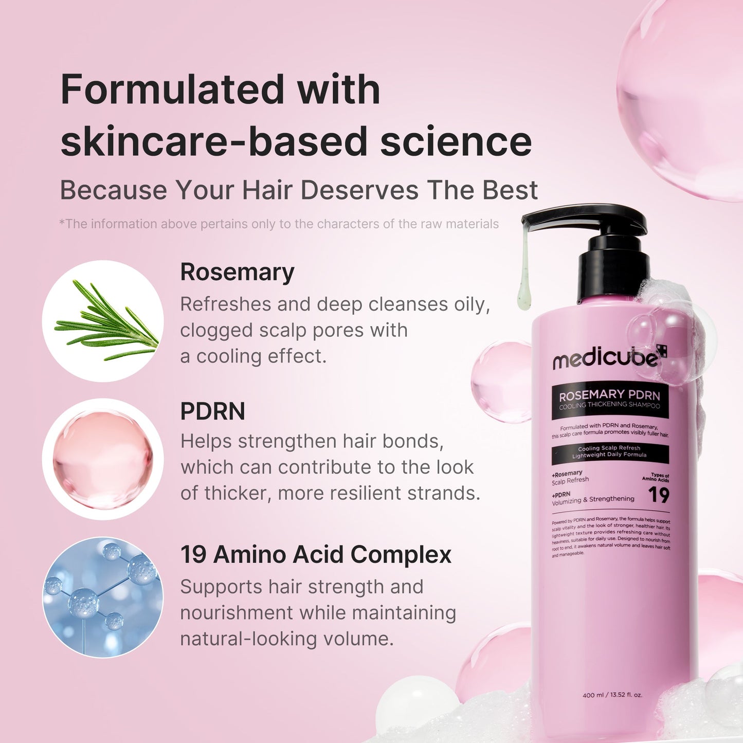 rosemary-pdrn-cooling-thickening-shampoo-o8 US_ME_RosemaryShampoo_th02.jpg