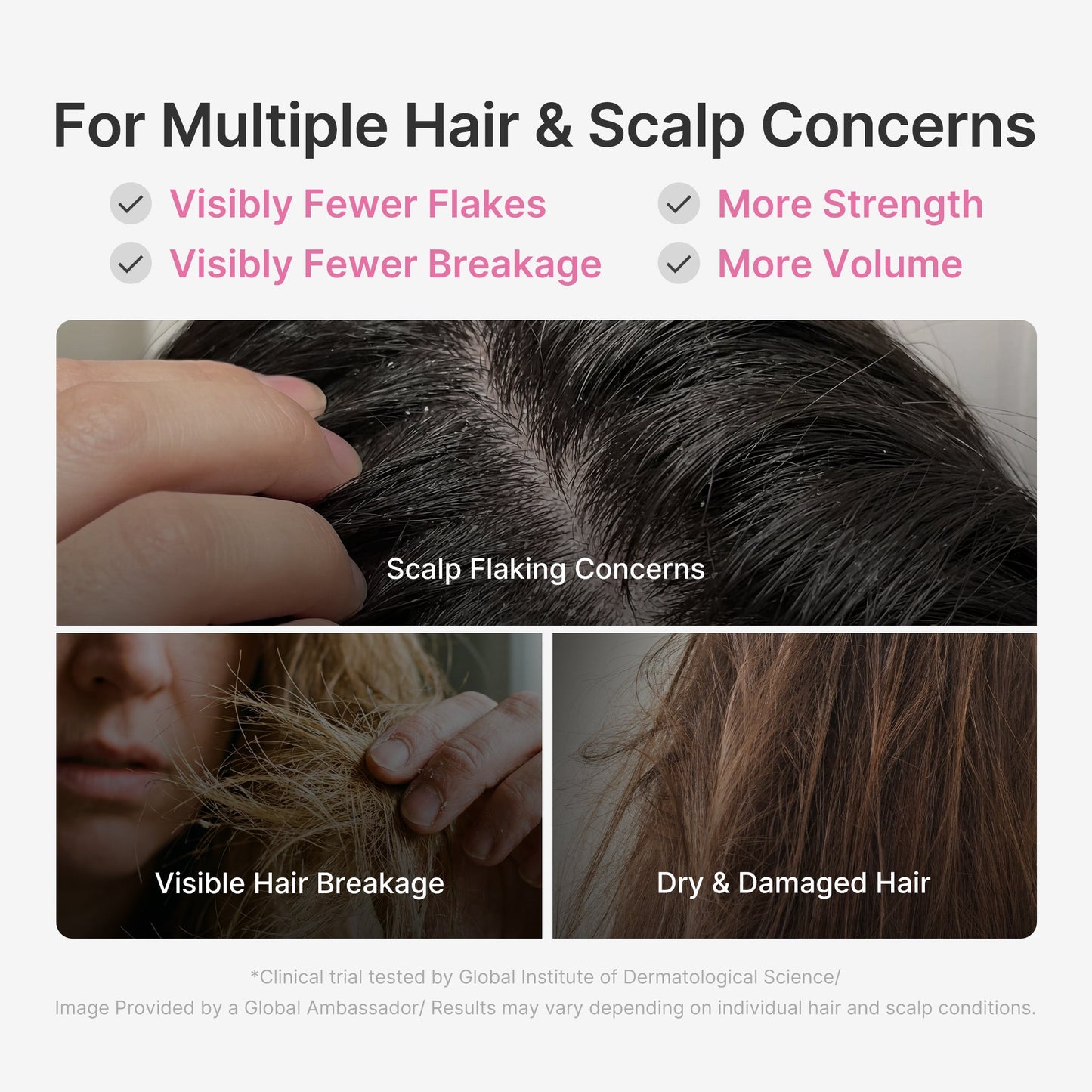 rosemary-pdrn-cooling-thickening-shampoo-o8 US_ME_RosemaryShampoo_th03.jpg