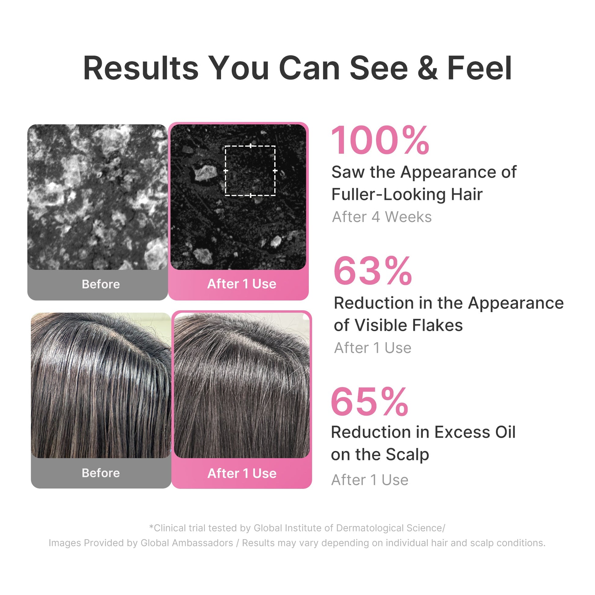 rosemary-pdrn-cooling-thickening-shampoo-o8 US_ME_RosemaryShampoo_th04.jpg