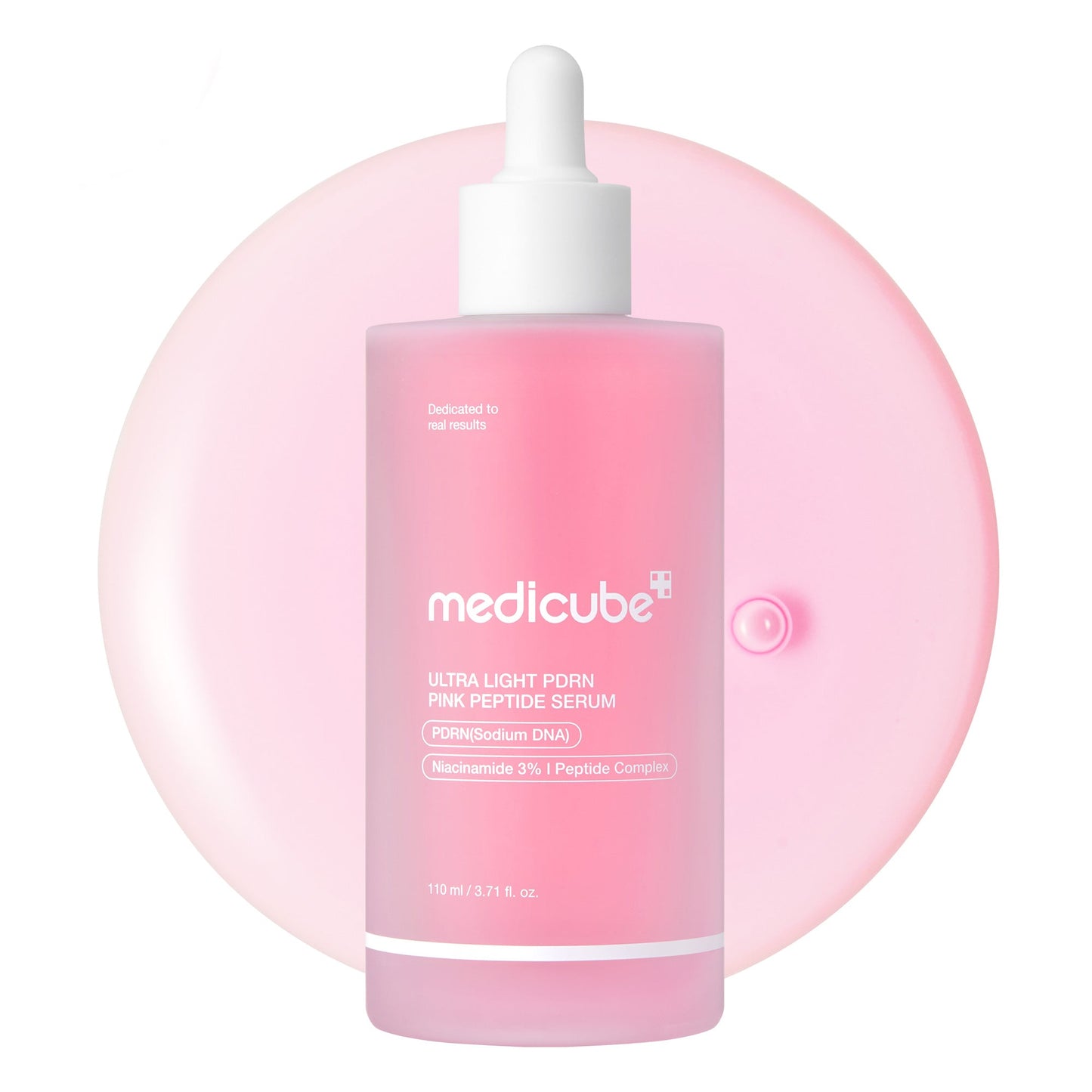 ultra-light-pdrn-pink-peptide-serum-b6 US_ME_pdrn-serum-ultra_th_01.jpg