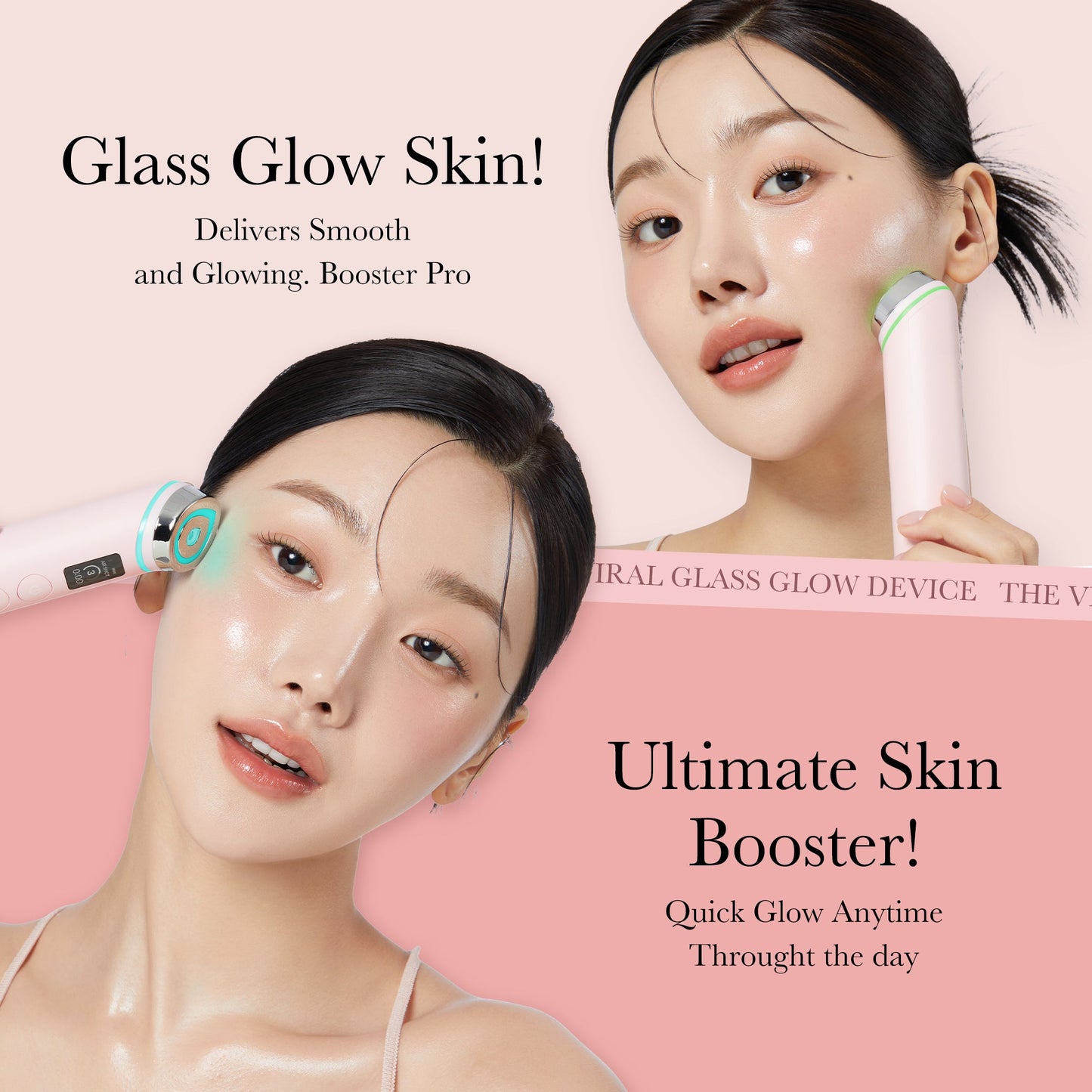 tati-s-exclusive-ultimate-at-home-spa-essentials-y8 US_amazon_booster-pro_th03.jpg