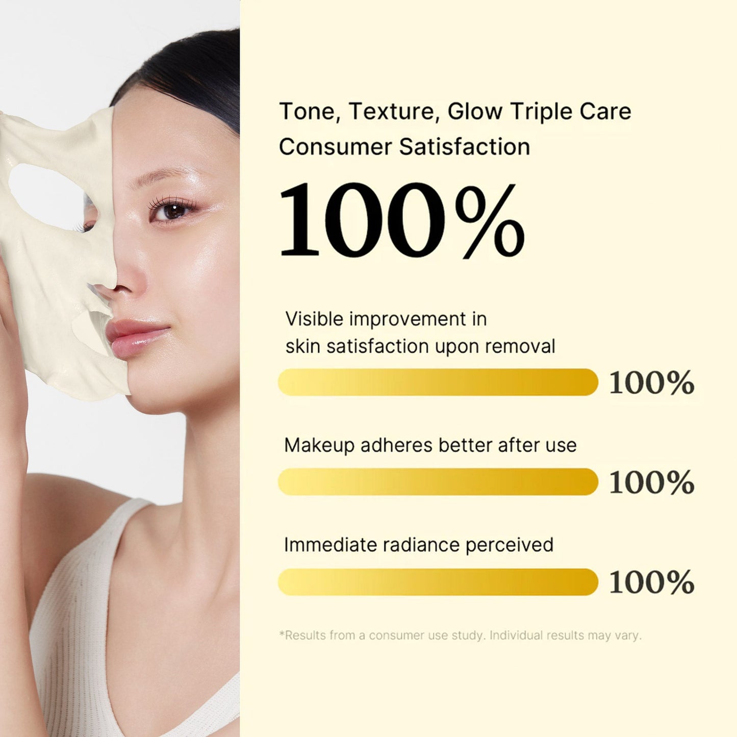 deep-vita-c-daily-quick-masks-k8 VitaCQuick05.jpg