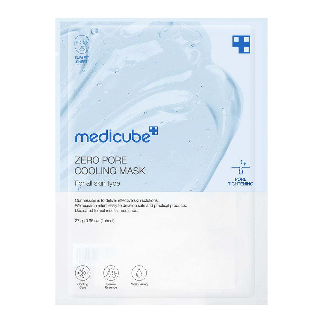 zero-pore-cooling-mask-a0 ZeroPoreCoolingMask.jpg