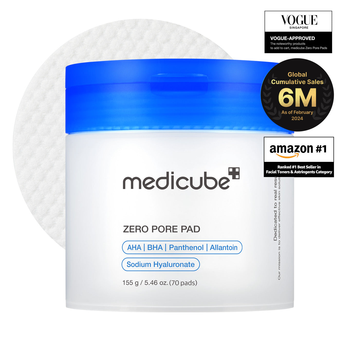 zero-pore-pads-m4 ZeroPorePads_3_604112a1-5eea-46cd-a60a-c9a0d99c36d8.jpg