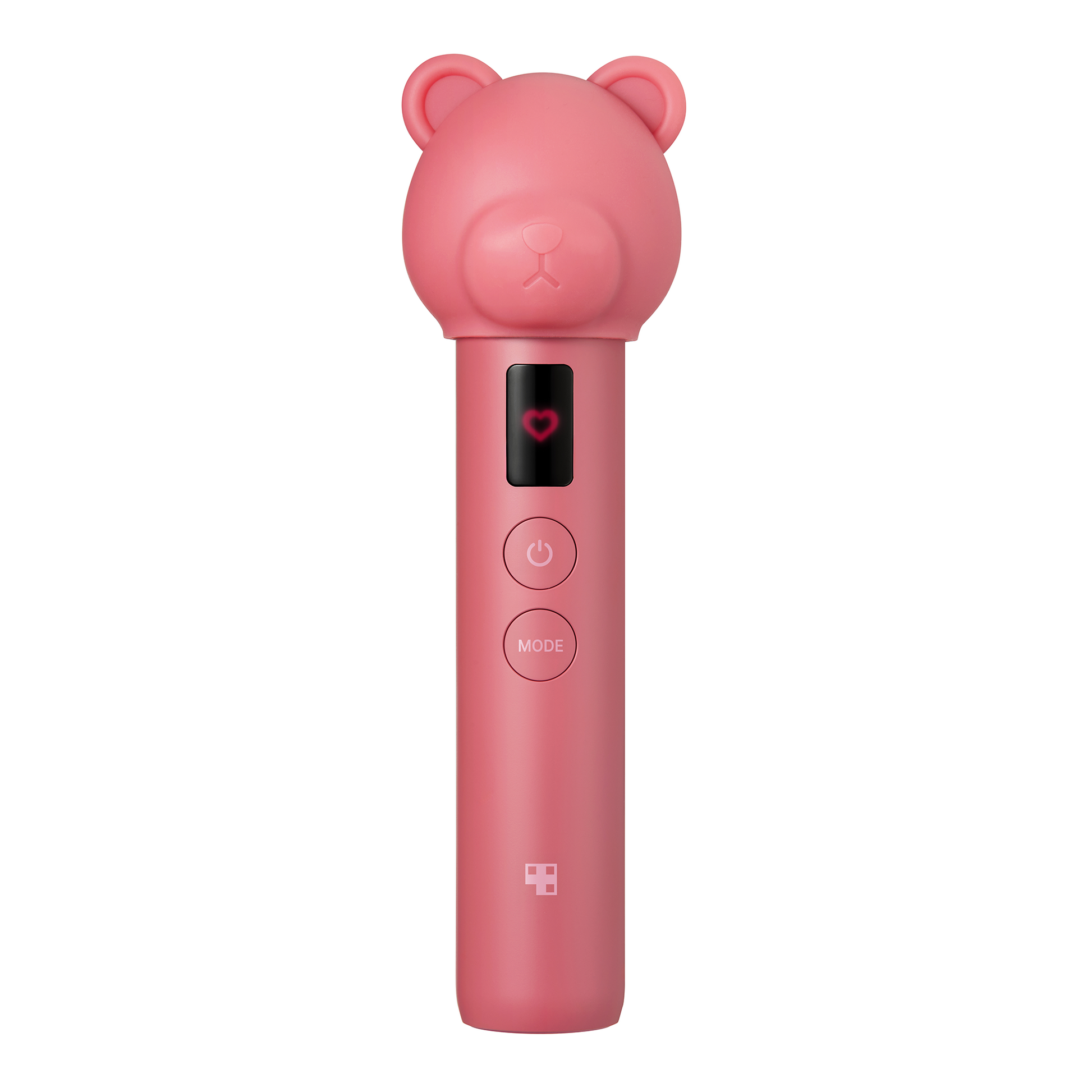 limited-edition-booster-pro-heart-edition-n6 b6d2d1dabe53460e18e889e5d1cd6a56.png