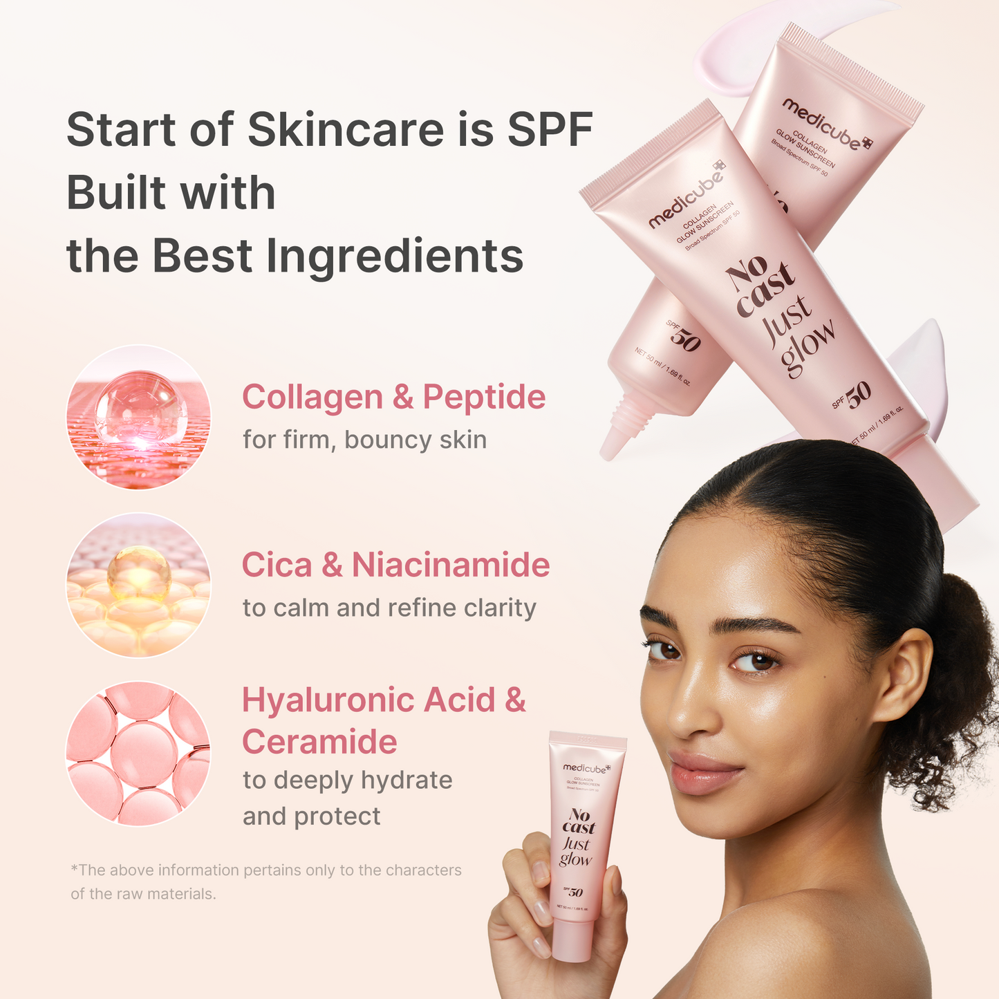 no-cast-just-glow-collagen-sunscreen-g3 b70a519677f1b0643f21ec093ab5d093.png