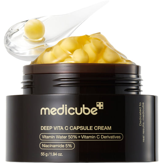 deep-vita-c-capsule-cream-f6 c096afcff419378df8afcb96182a4365.jpg