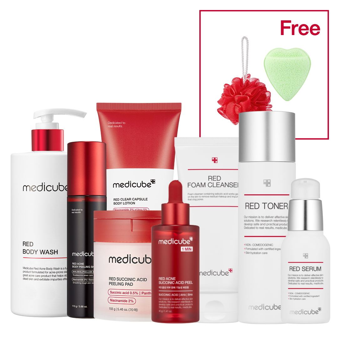 red-line-ultimate-face-and-body-care-set-h1 e7c6f45da13cdcdf3c5c73225a6c44bd.png