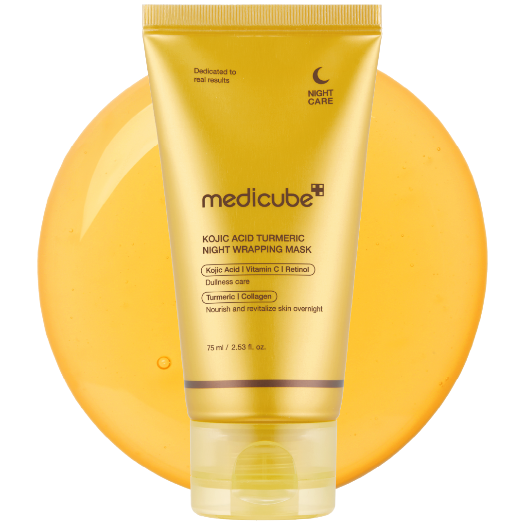 kojic-acid-turmeric-overnight-wrapping-mask-s8 f24d29d20e9c70db4f4dc0299de5aa1a.png