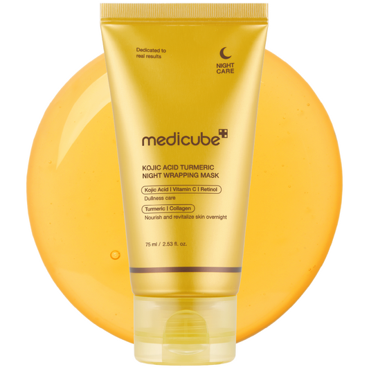 kojic-acid-turmeric-overnight-wrapping-mask-s8 f24d29d20e9c70db4f4dc0299de5aa1a.png
