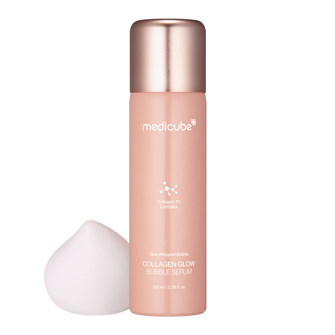 us-only-collagen-glow-bubble-serum-u7 f3bb3d5e36144a0942ea7ee8db6ea818.jpg