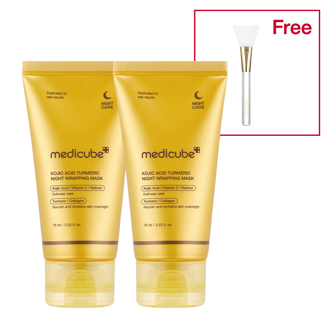 kojic-acid-turmeric-overnight-wrapping-mask-s8 gift.jpg