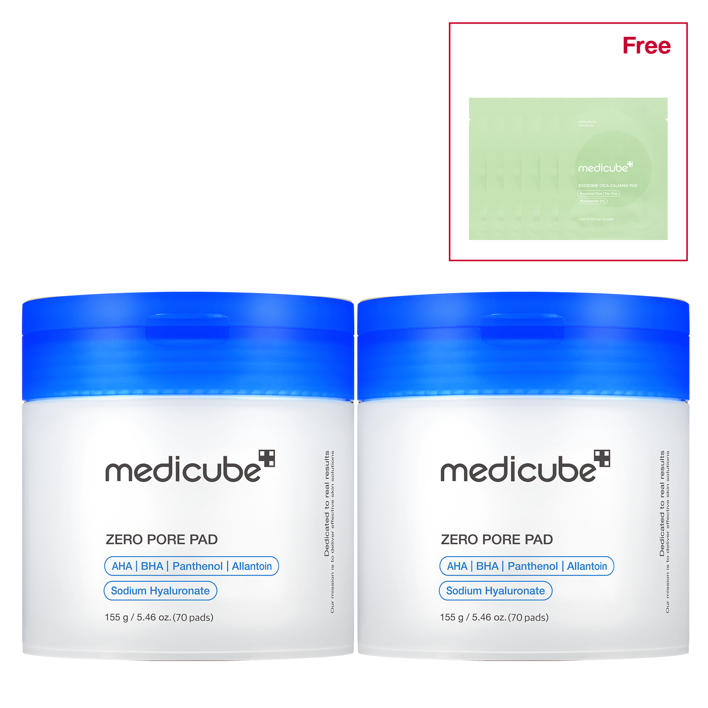 zero-pore-pads-m4 gift_46d513c2-f689-4b68-9679-74c75362f6d4.png