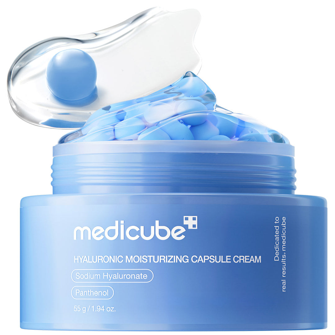 hyaluronic-acid-capsule-cream-e7 hyaluronic-capsule_th_00.jpg