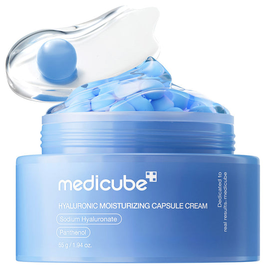hyaluronic-acid-capsule-cream-e7 hyaluronic-capsule_th_00.jpg