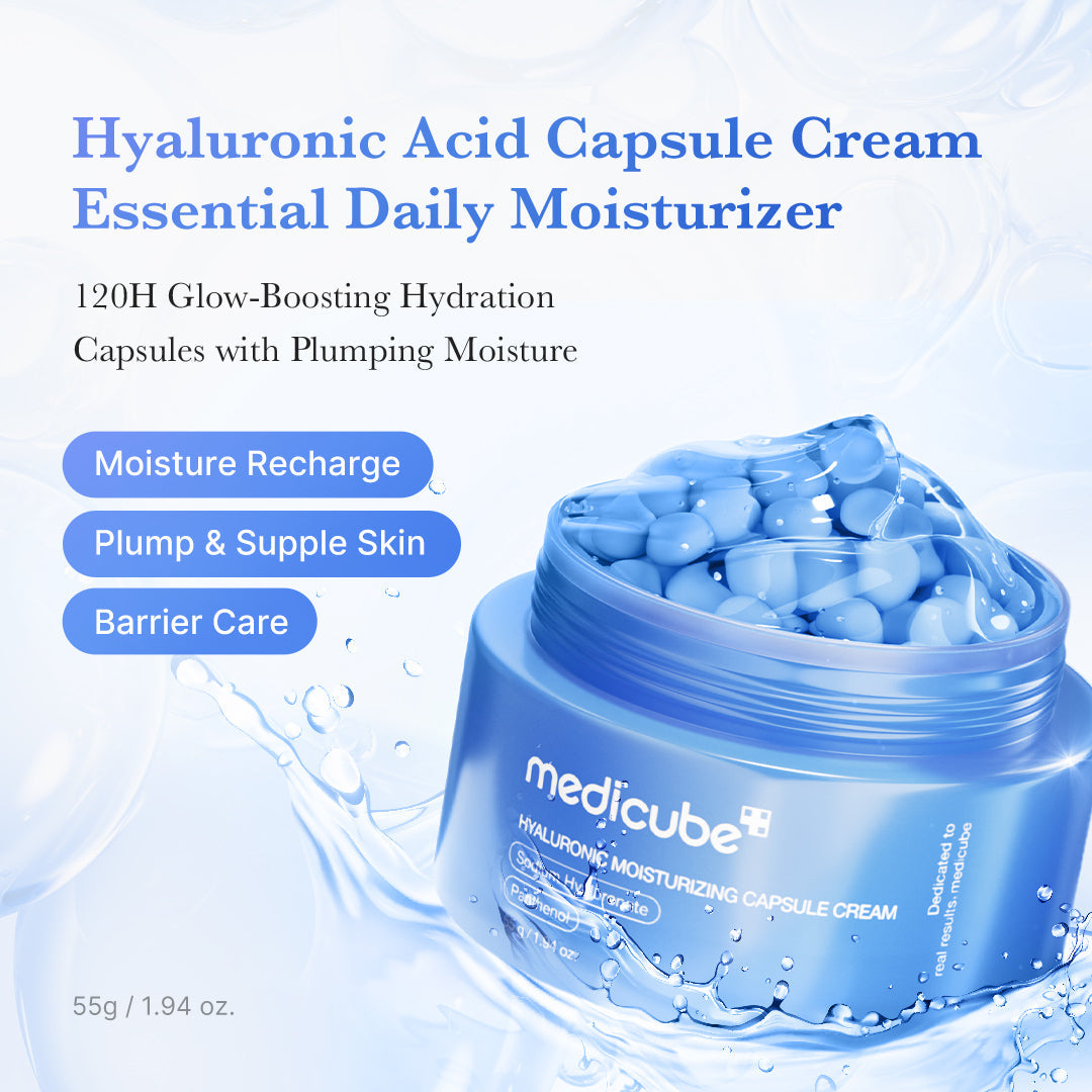 hyaluronic-acid-capsule-cream-e7 hyaluronic-capsule_th_01.jpg