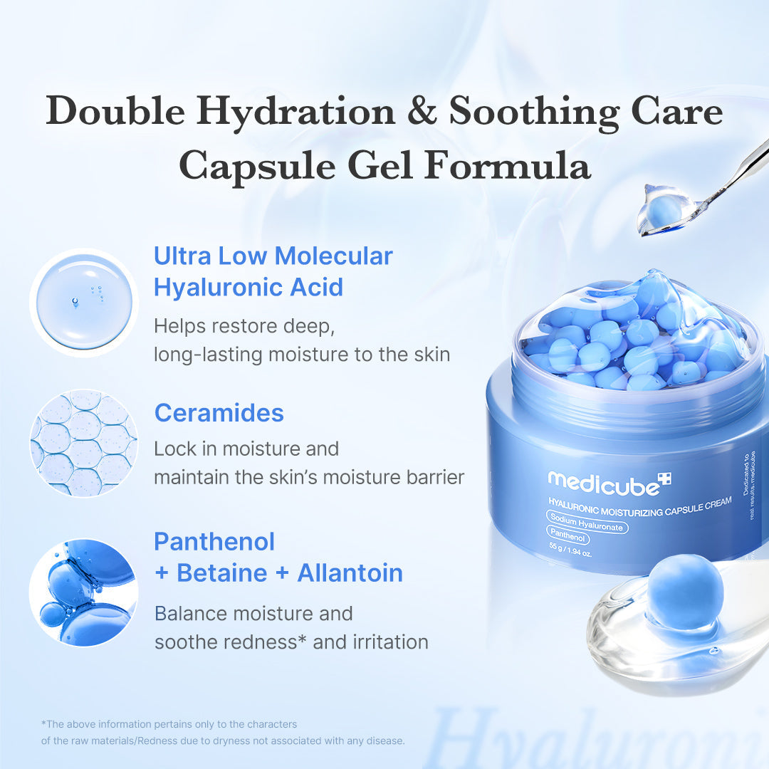 hyaluronic-acid-capsule-cream-e7 hyaluronic-capsule_th_02.jpg