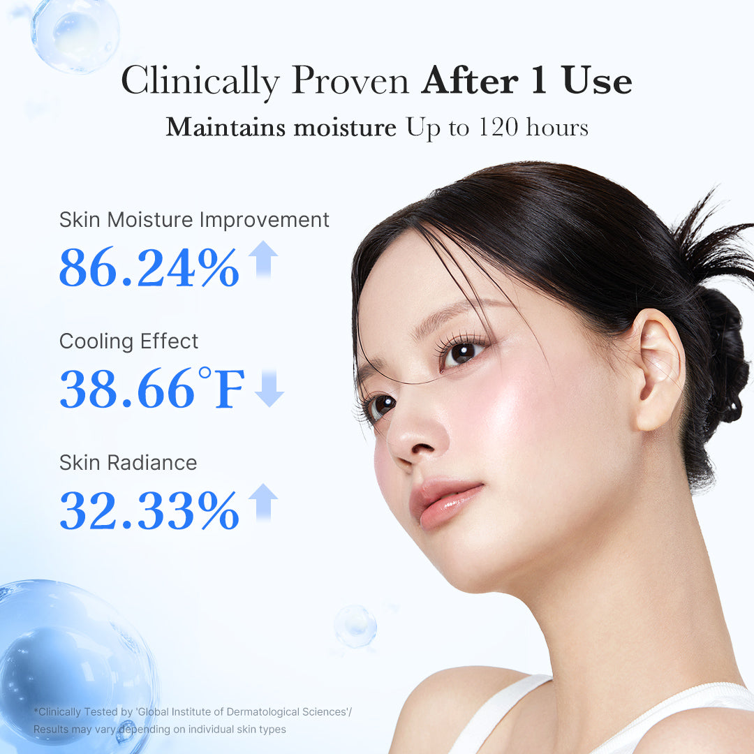 hyaluronic-acid-capsule-cream-e7 hyaluronic-capsule_th_03.jpg