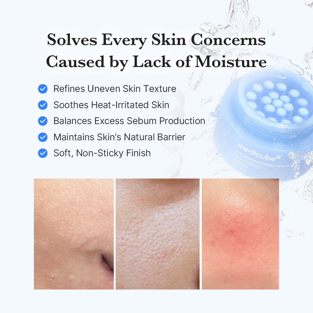 hyaluronic-acid-capsule-cream-e7 hyaluronic-capsule_th_04.jpg