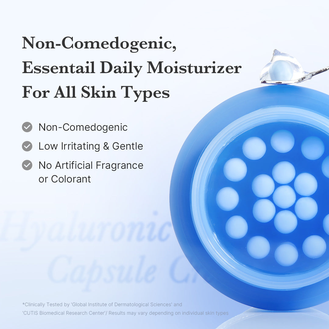 hyaluronic-acid-capsule-cream-e7 hyaluronic-capsule_th_06.jpg