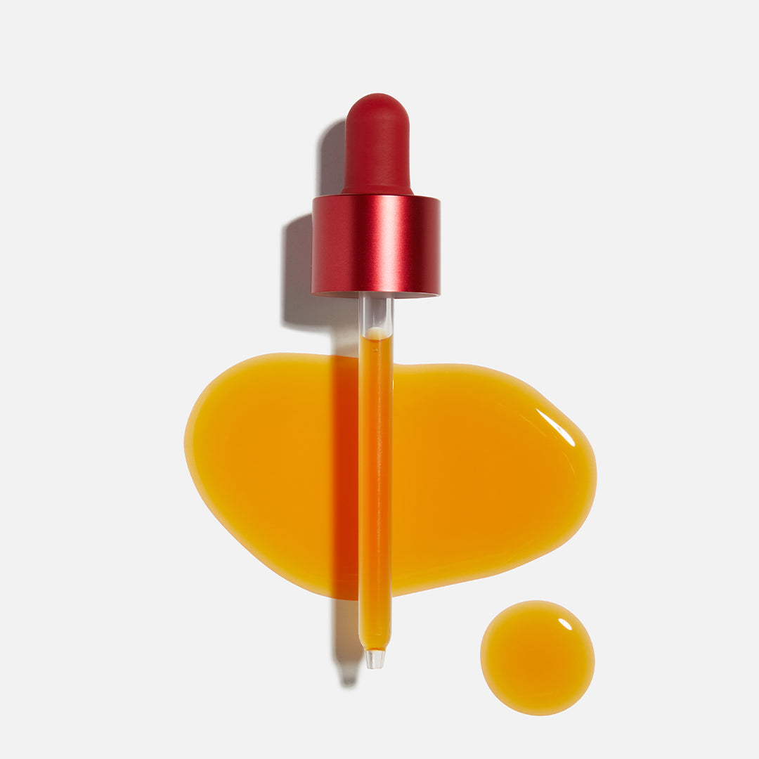 21-red-succinic-acid-cleansing-booster-serum-v0 img1.jpg