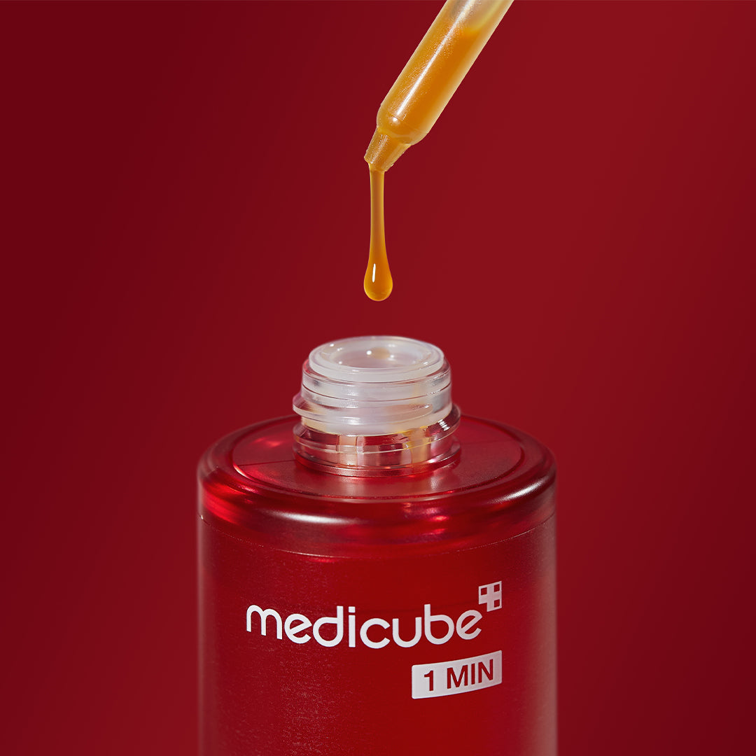 21-red-succinic-acid-cleansing-booster-serum-v0 img2.jpg