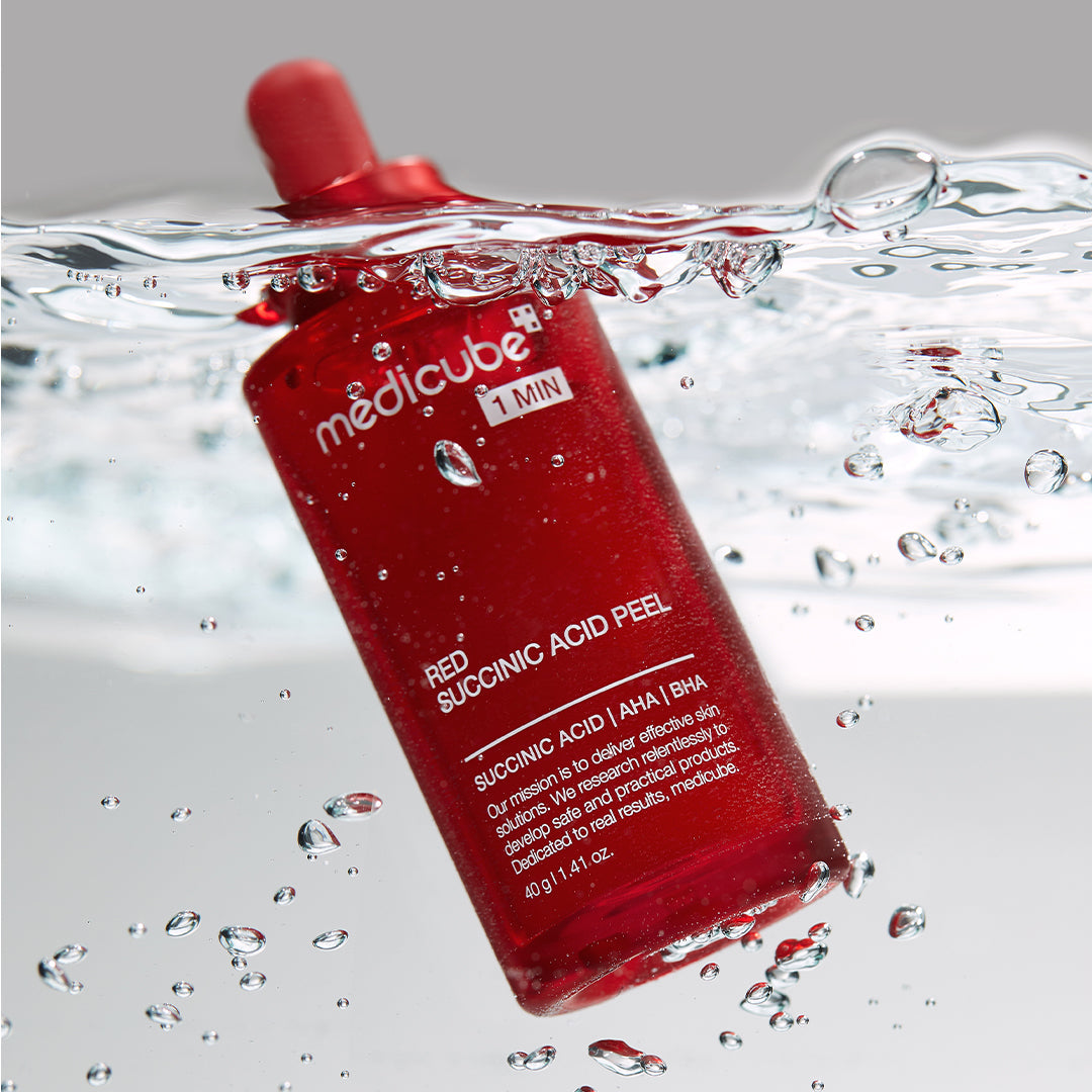 21-red-succinic-acid-cleansing-booster-serum-v0 img3_1.jpg