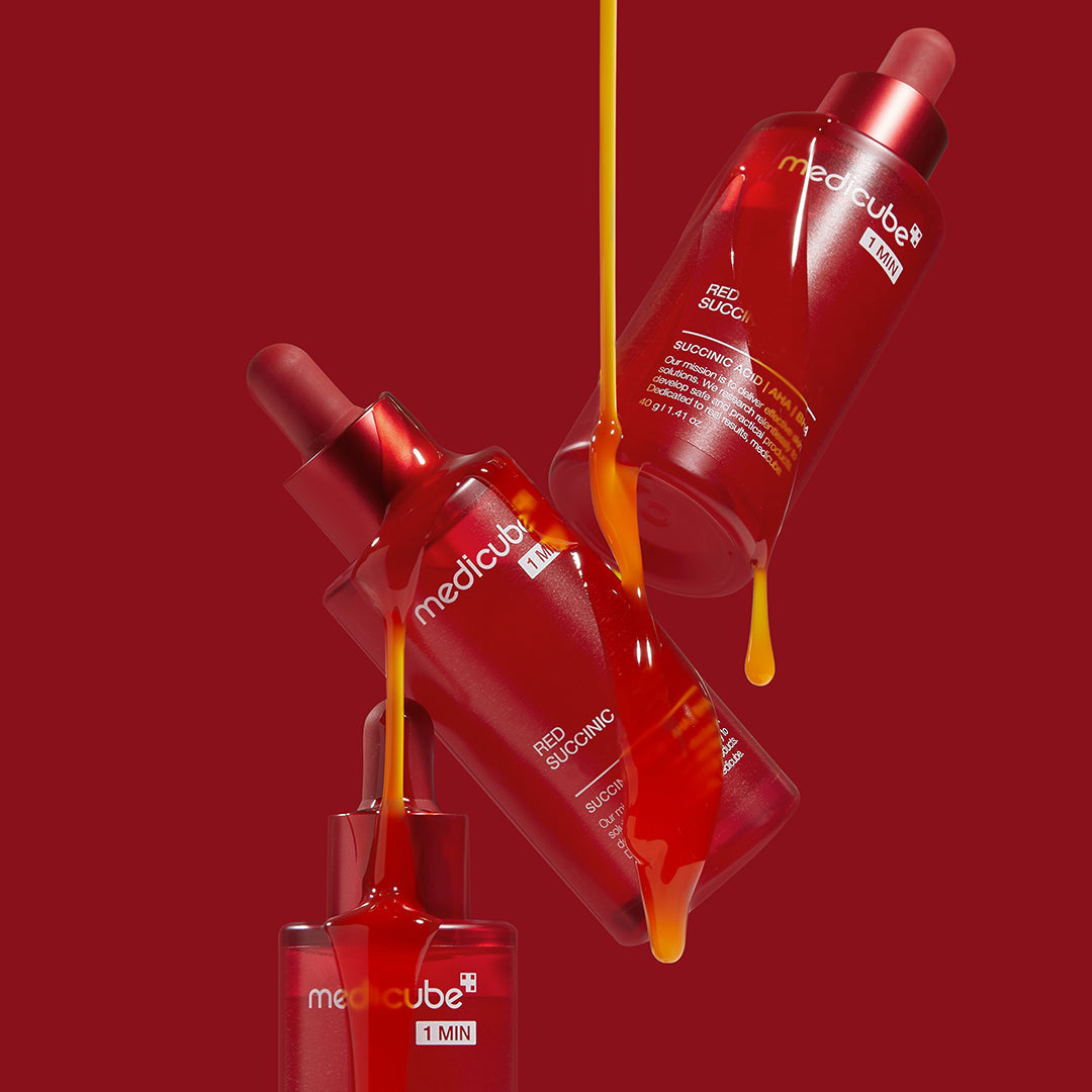 21-red-succinic-acid-cleansing-booster-serum-v0 img4.jpg