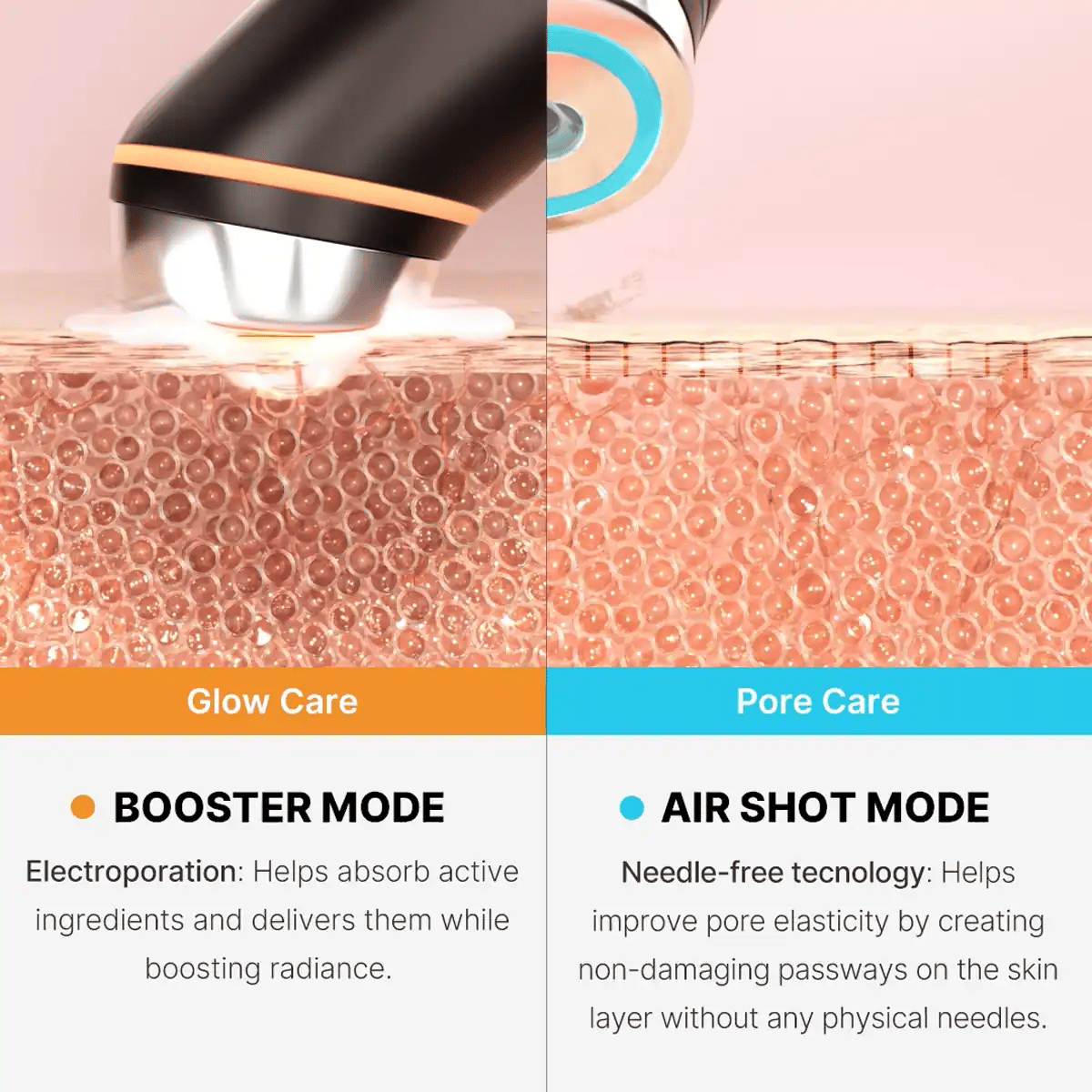 tati-s-exclusive-ultimate-at-home-spa-essentials-g4 img_996a2031-94ea-4b0a-8f23-b5b20f0af3df.webp