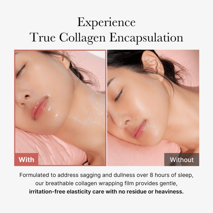 collagen-night-wrapping-mask-q2 img_a3833906-160c-4dbc-9d21-00949d12c3ee.webp